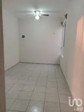 NEX-173192 - Departamento en Renta, con 2 recamaras, con 1 baño, con 61 m2 de construcción en Paseos del Mar, CP 77519, Quintana Roo.