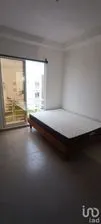 NEX-175358 - Departamento en Renta, con 3 recamaras, con 2 baños, con 90 m2 de construcción en Supermanzana 319, CP 77536, Quintana Roo.