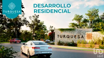 NEX-178481 - Terreno en Venta en Dzidzantún, CP 97500, Yucatán.