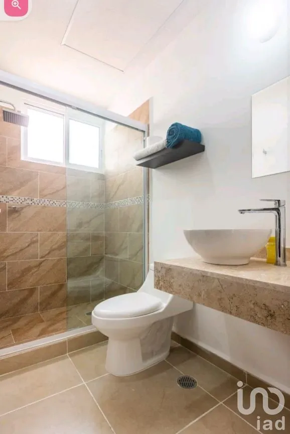 Departamento en Venta en Dream Lagoons, Benito Juárez, Quintana Roo | NEX-181955 | iad México | Foto 13 de 19