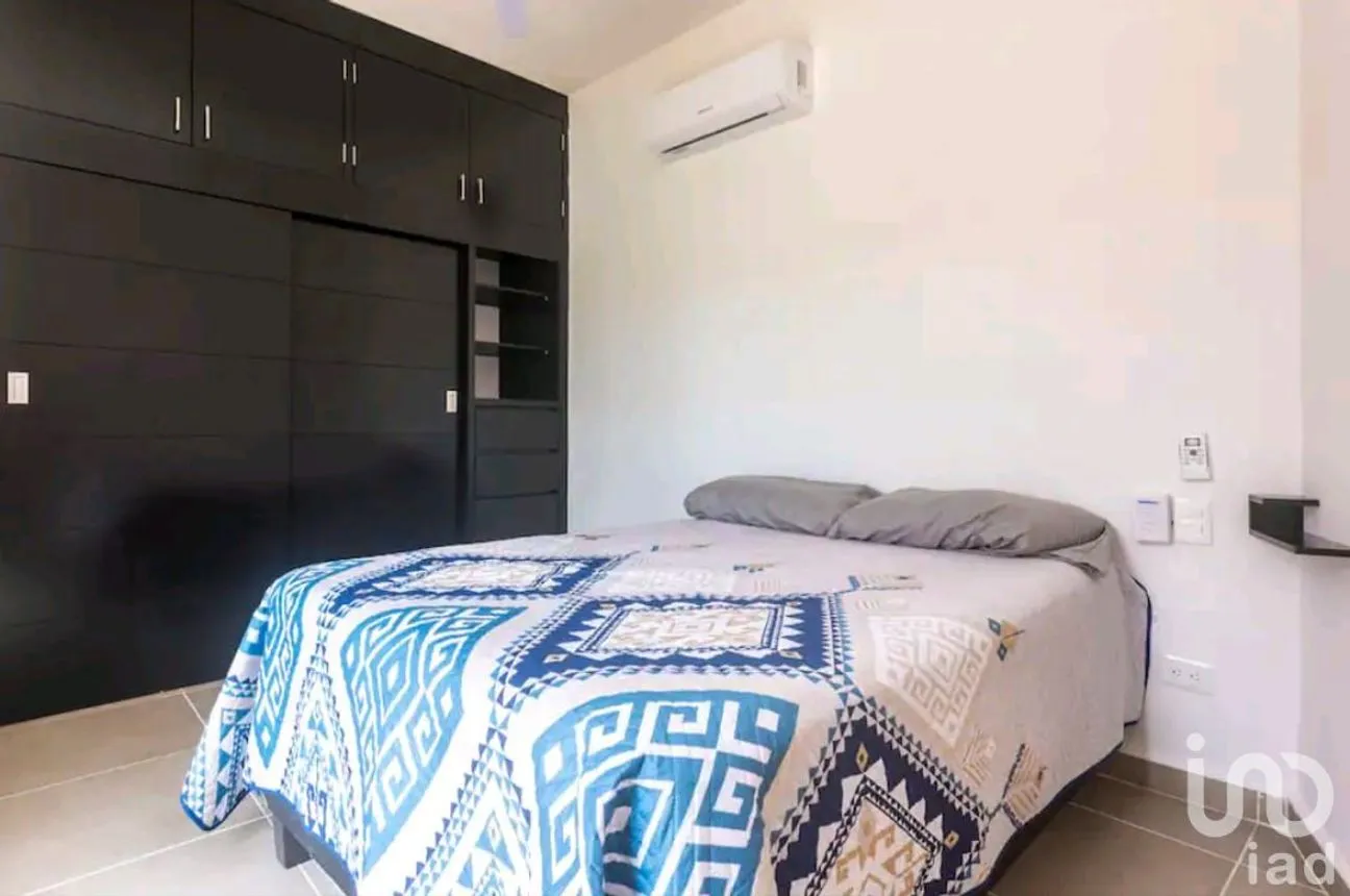 Departamento en Venta en Dream Lagoons, Benito Juárez, Quintana Roo | NEX-181955 | iad México | Foto 8 de 19