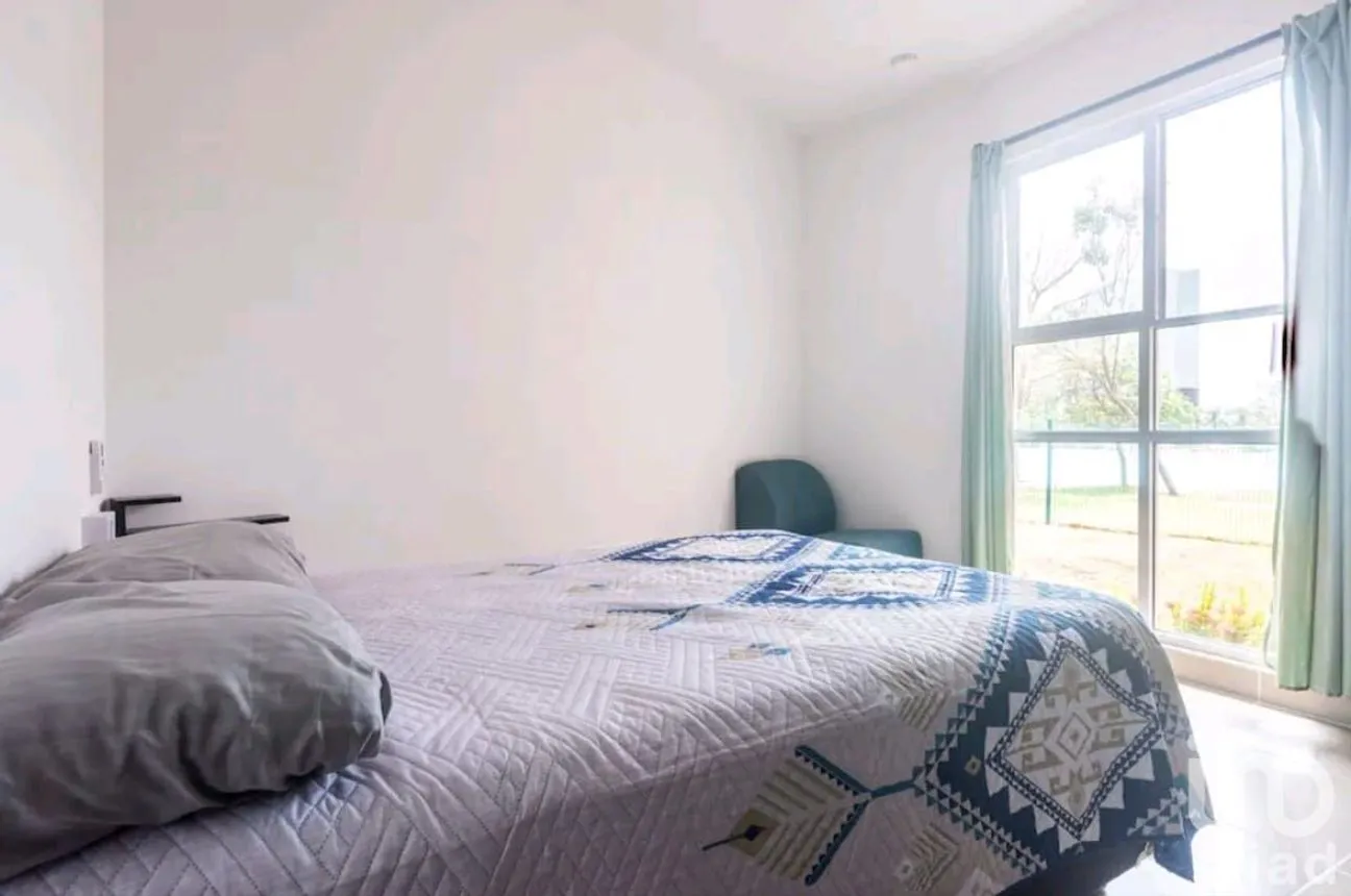 Departamento en Venta en Dream Lagoons, Benito Juárez, Quintana Roo | NEX-181955 | iad México | Foto 9 de 19