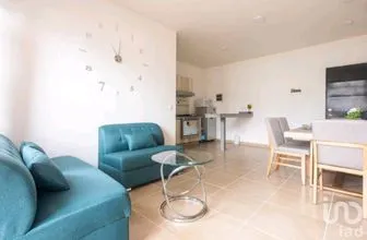 NEX-181955 - Departamento en Venta, con 2 recamaras, con 2 baños, con 68 m2 de construcción.