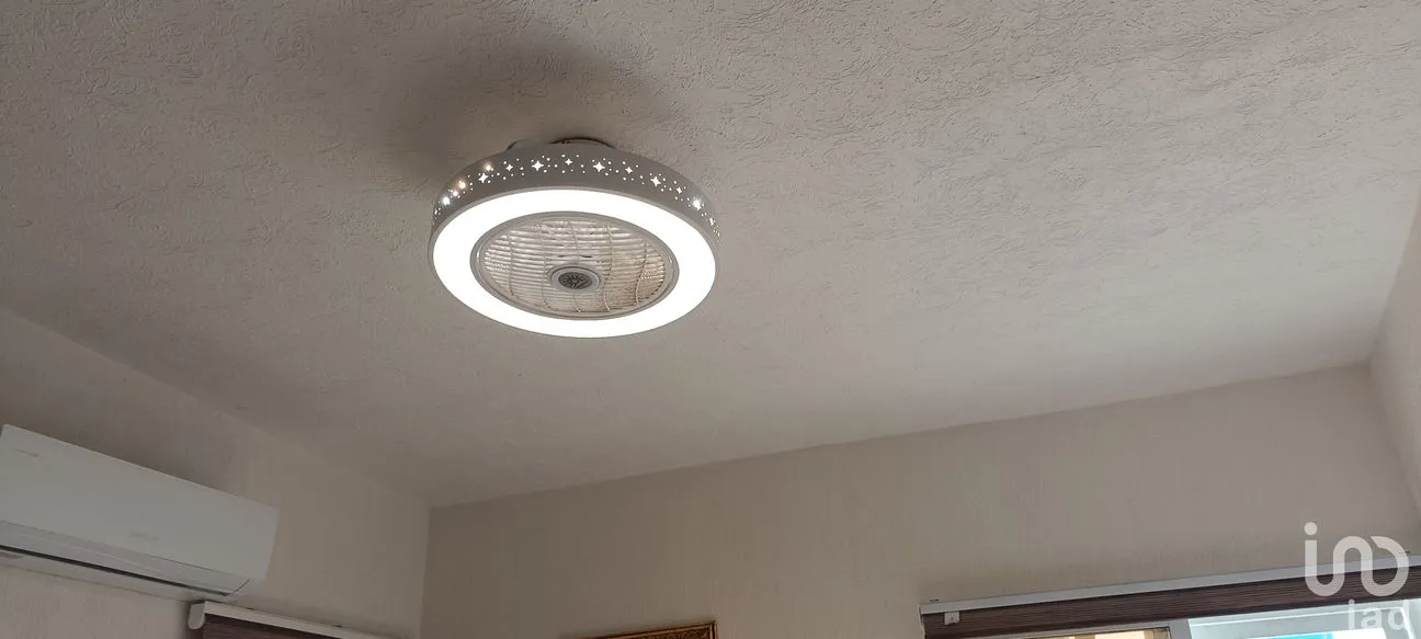 Casa en Venta en Vista Real, Benito Juárez, Quintana Roo | NEX-182331 | iad México | Foto 11 de 16