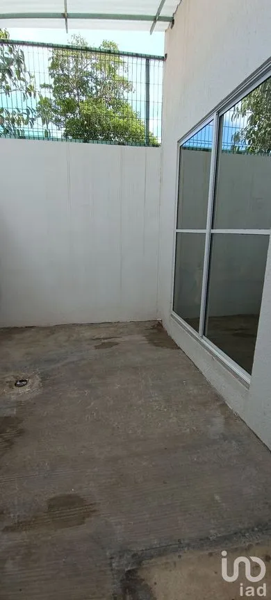 Casa en Venta en Vista Real, Benito Juárez, Quintana Roo | NEX-182331 | iad México | Foto 12 de 16