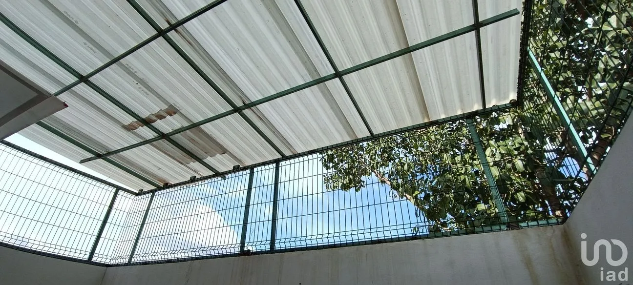 Casa en Venta en Vista Real, Benito Juárez, Quintana Roo | NEX-182331 | iad México | Foto 13 de 16