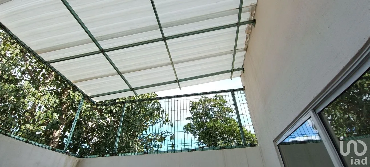 Casa en Venta en Vista Real, Benito Juárez, Quintana Roo | NEX-182331 | iad México | Foto 14 de 16