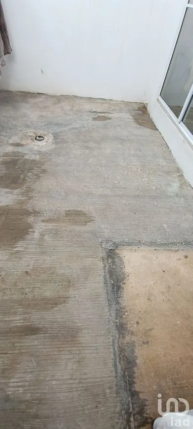 Casa en Venta en Vista Real, Benito Juárez, Quintana Roo | NEX-182331 | iad México | Foto 15 de 16