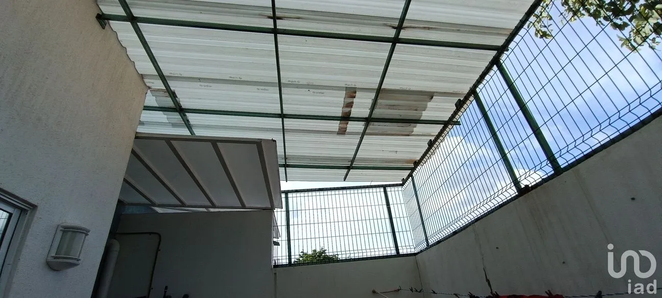 Casa en Venta en Vista Real, Benito Juárez, Quintana Roo | NEX-182331 | iad México | Foto 16 de 16