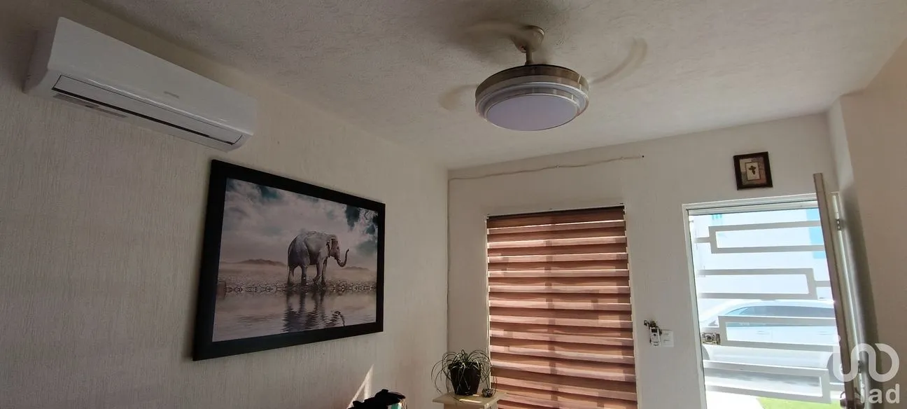 Casa en Venta en Vista Real, Benito Juárez, Quintana Roo | NEX-182331 | iad México | Foto 3 de 16