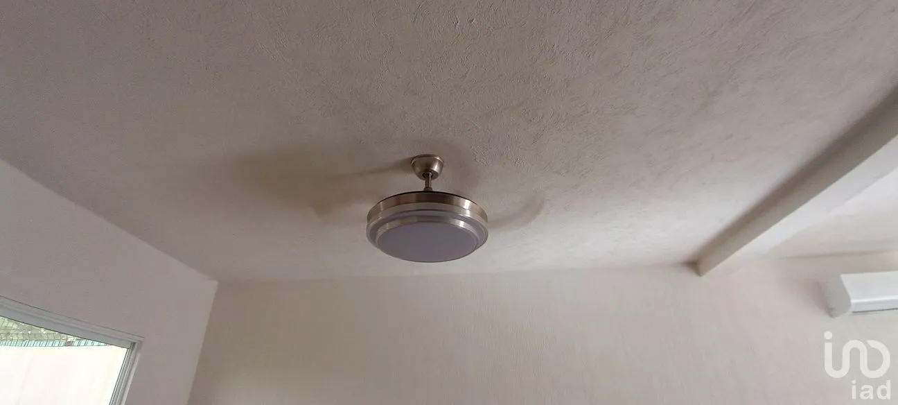 Casa en Venta en Vista Real, Benito Juárez, Quintana Roo | NEX-182331 | iad México | Foto 4 de 16