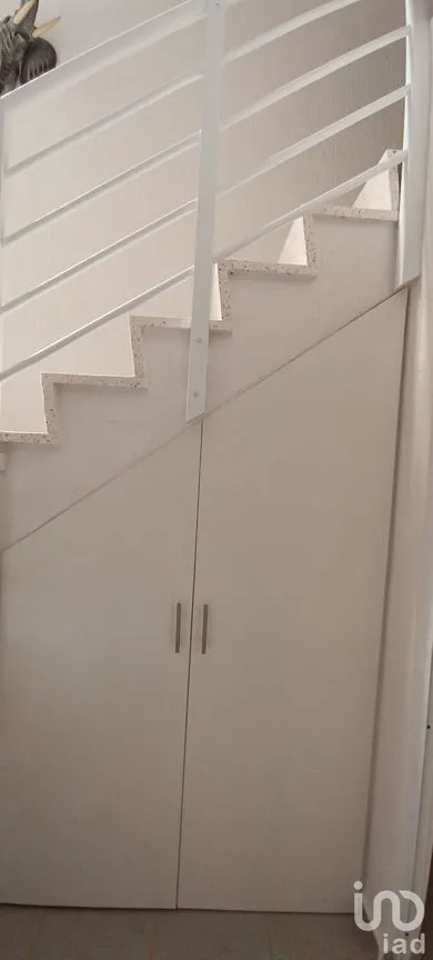 Casa en Venta en Vista Real, Benito Juárez, Quintana Roo | NEX-182331 | iad México | Foto 5 de 16