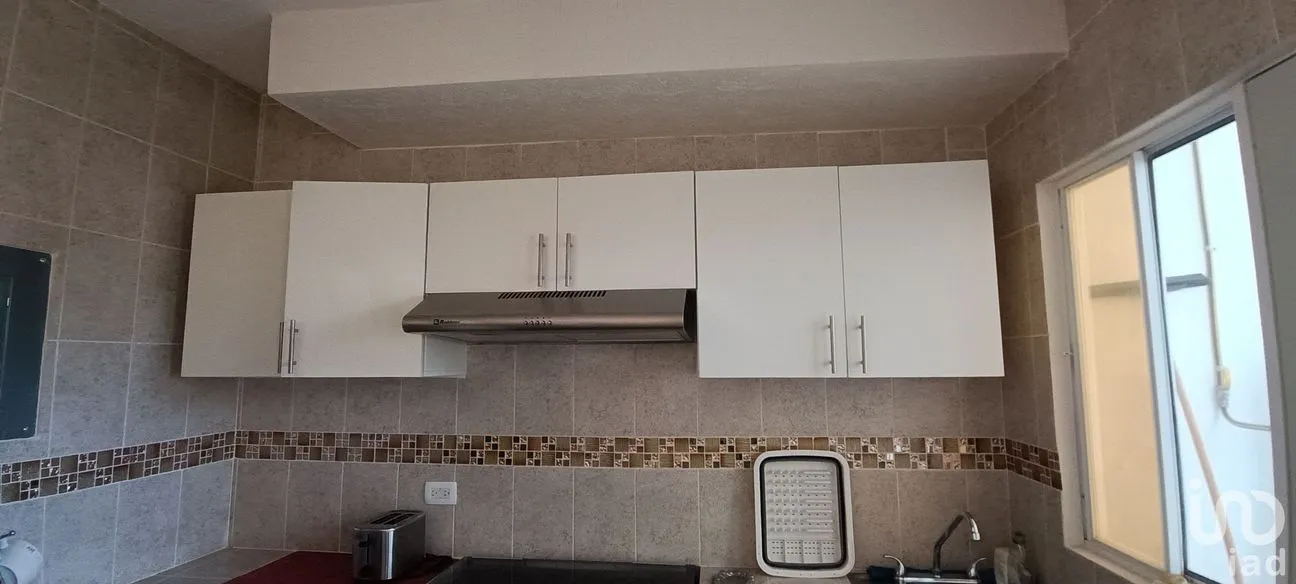 Casa en Venta en Vista Real, Benito Juárez, Quintana Roo | NEX-182331 | iad México | Foto 6 de 16