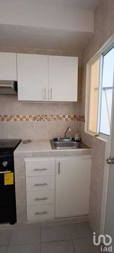 Casa en Venta en Vista Real, Benito Juárez, Quintana Roo | NEX-182331 | iad México | Foto 8 de 16