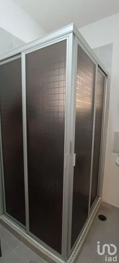 Casa en Venta en Vista Real, Benito Juárez, Quintana Roo | NEX-182331 | iad México | Foto 9 de 16