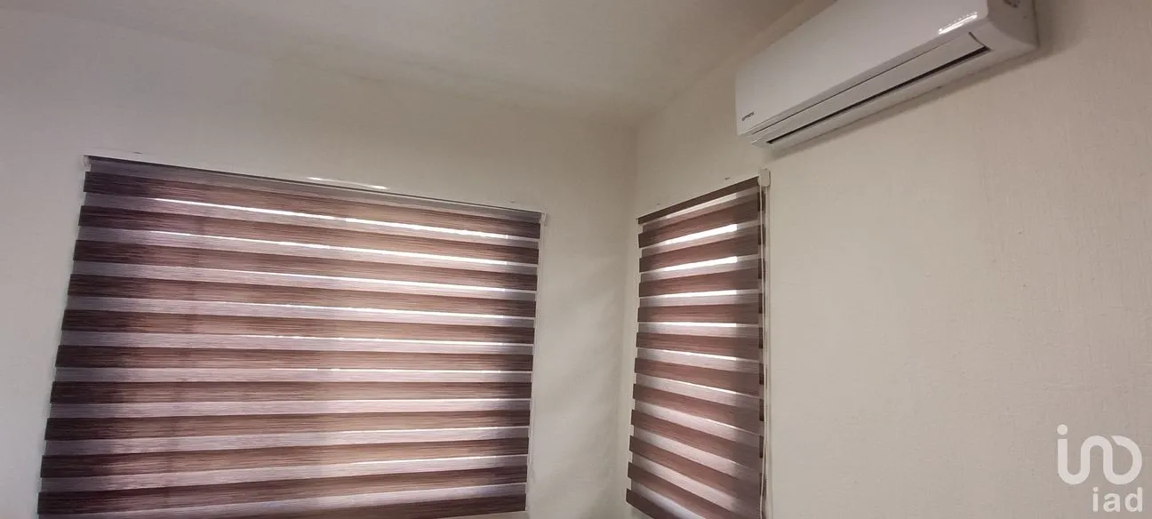 Casa en Venta en Vista Real, Benito Juárez, Quintana Roo | NEX-182331 | iad México | Foto 10 de 16