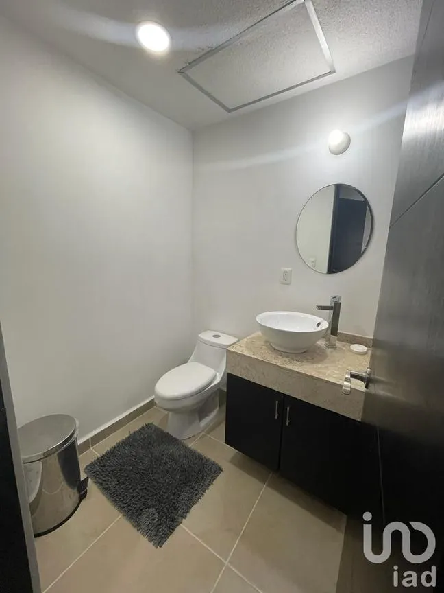 Departamento en Venta en Dream Lagoons, Benito Juárez, Quintana Roo | NEX-182675 | iad México | Foto 16 de 24