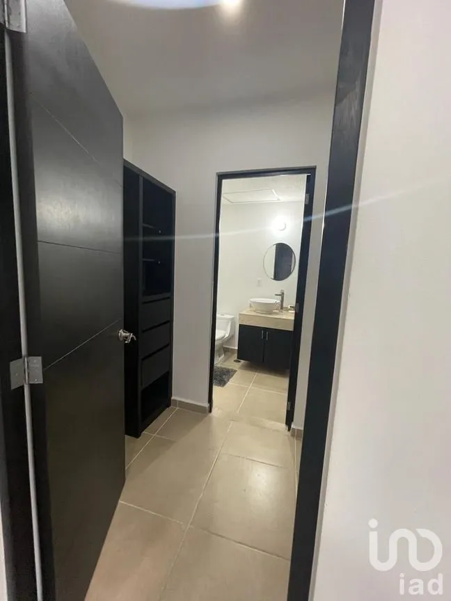 Departamento en Venta en Dream Lagoons, Benito Juárez, Quintana Roo | NEX-182675 | iad México | Foto 17 de 24