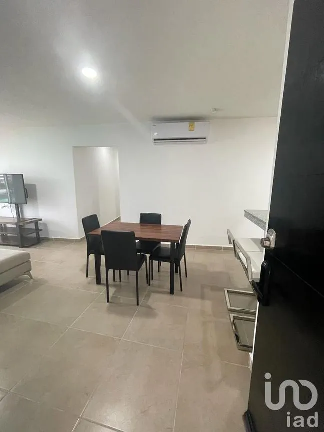 Departamento en Venta en Dream Lagoons, Benito Juárez, Quintana Roo | NEX-182675 | iad México | Foto 18 de 24
