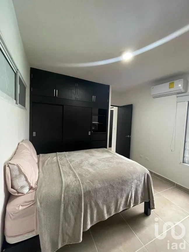 Departamento en Venta en Dream Lagoons, Benito Juárez, Quintana Roo | NEX-182675 | iad México | Foto 20 de 24