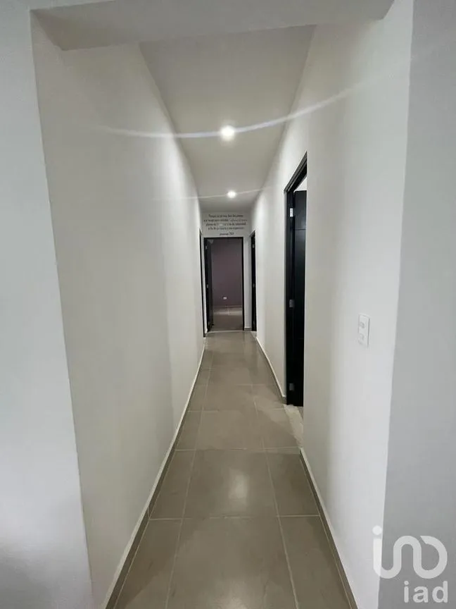 Departamento en Venta en Dream Lagoons, Benito Juárez, Quintana Roo | NEX-182675 | iad México | Foto 21 de 24