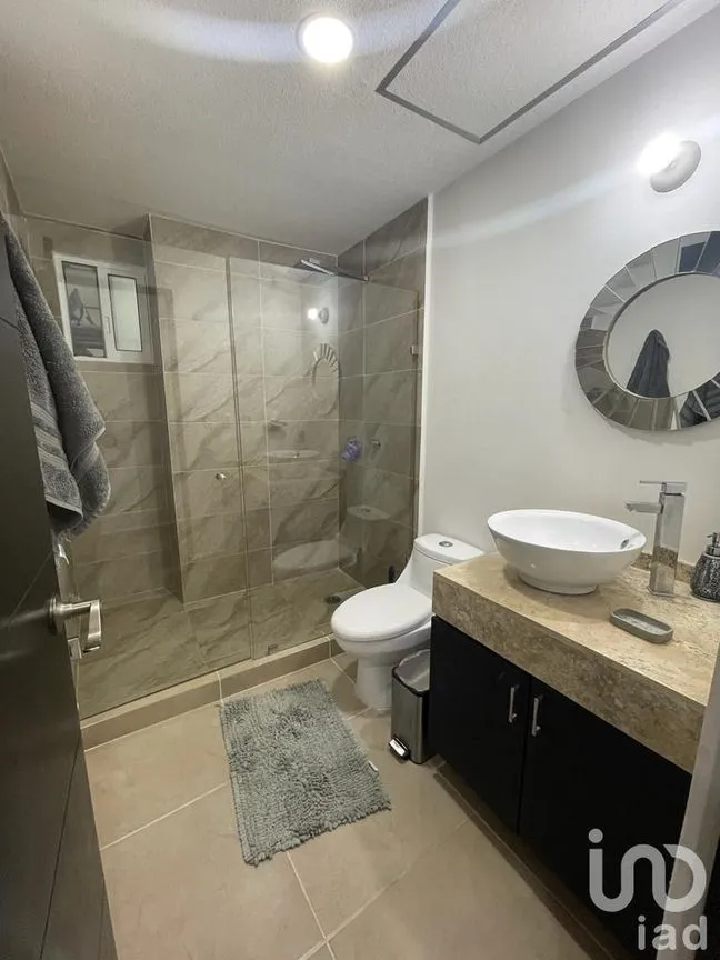 Departamento en Venta en Dream Lagoons, Benito Juárez, Quintana Roo | NEX-182675 | iad México | Foto 24 de 24