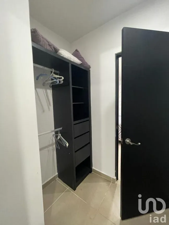 Departamento en Venta en Dream Lagoons, Benito Juárez, Quintana Roo | NEX-182675 | iad México | Foto 4 de 24