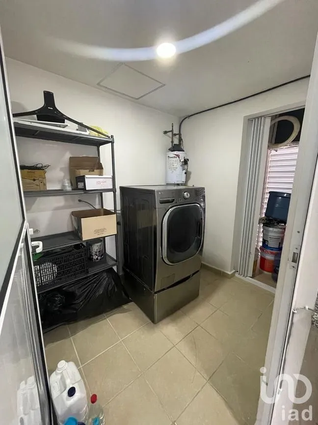 Departamento en Venta en Dream Lagoons, Benito Juárez, Quintana Roo | NEX-182675 | iad México | Foto 5 de 24