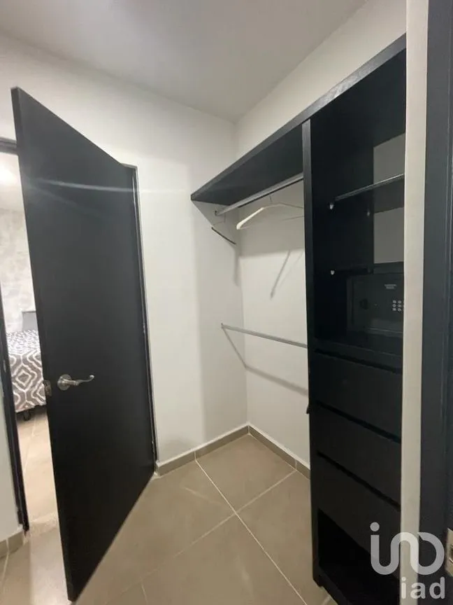 Departamento en Venta en Dream Lagoons, Benito Juárez, Quintana Roo | NEX-182675 | iad México | Foto 6 de 24