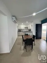 NEX-182675 - Departamento en Venta, con 3 recamaras, con 2 baños, con 102 m2 de construcción en Dream Lagoons, CP 77535, Quintana Roo.