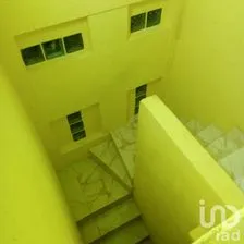 NEX-186453 - Casa en Venta, con 3 recamaras, con 2 baños, con 240 m2 de construcción en Supermanzana 50, CP 77533, Quintana Roo.