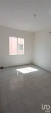 NEX-187228 - Departamento en Renta, con 2 recamaras, con 1 baño, con 47 m2 de construcción en Playa del Carmen, CP 77710, Quintana Roo.