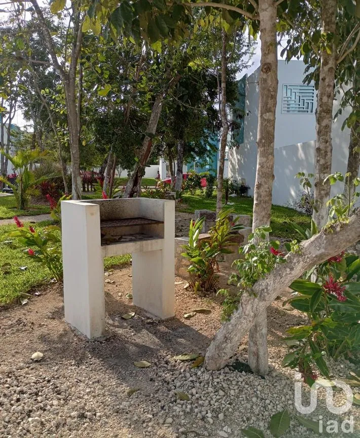Casa en Venta en Vista Real, Benito Juárez, Quintana Roo | NEX-188810 | iad México | Foto 15 de 18