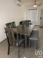 NEX-188810 - Casa en Venta, con 2 recamaras, con 1 baño, con 70 m2 de construcción en Vista Real, CP 77518, Quintana Roo.
