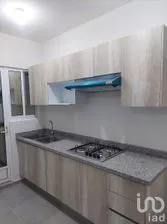 NEX-190672 - Departamento en Renta, con 3 recamaras, con 2 baños, con 90 m2 de construcción en Izamal Residencial, CP 77536, Quintana Roo.