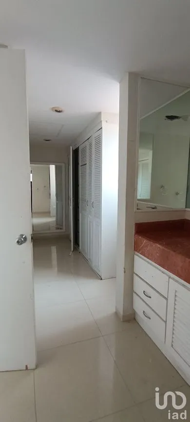 Casa en Venta en Supermanzana 12, Benito Juárez, Quintana Roo | NEX-191583 | iad México | Foto 2 de 11