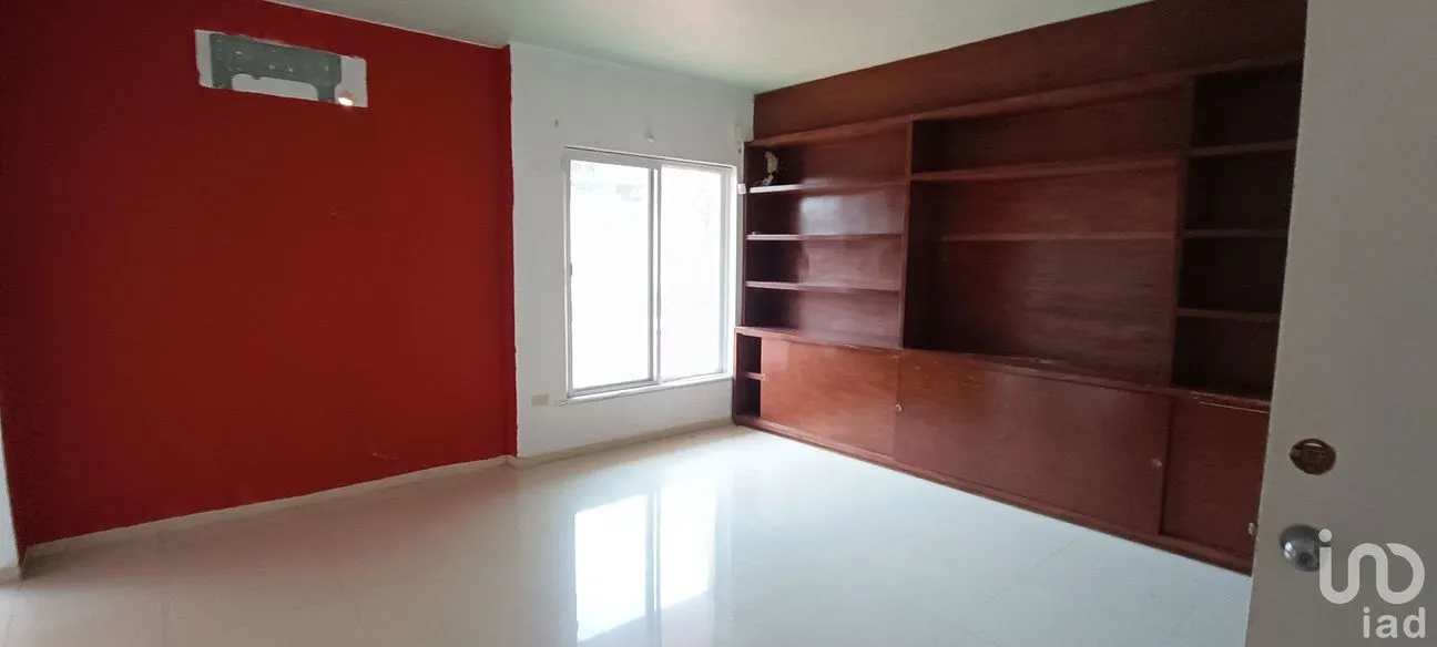 Casa en Venta en Supermanzana 12, Benito Juárez, Quintana Roo | NEX-191583 | iad México | Foto 11 de 11