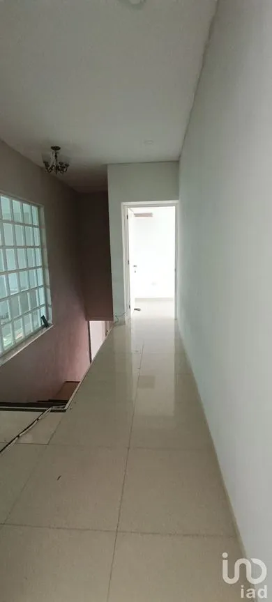 Casa en Venta en Supermanzana 12, Benito Juárez, Quintana Roo | NEX-191583 | iad México | Foto 3 de 11