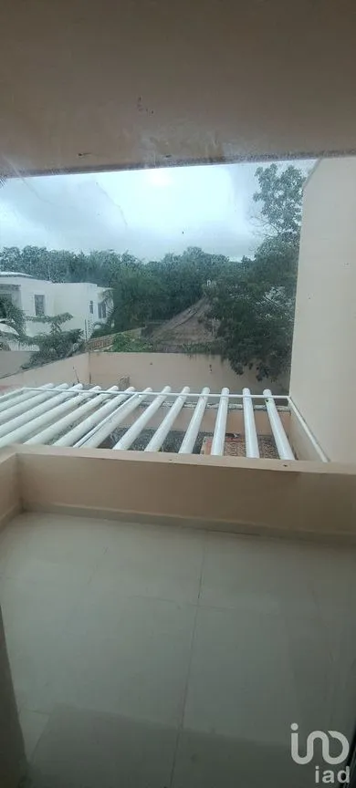 Casa en Venta en Supermanzana 12, Benito Juárez, Quintana Roo | NEX-191583 | iad México | Foto 4 de 11