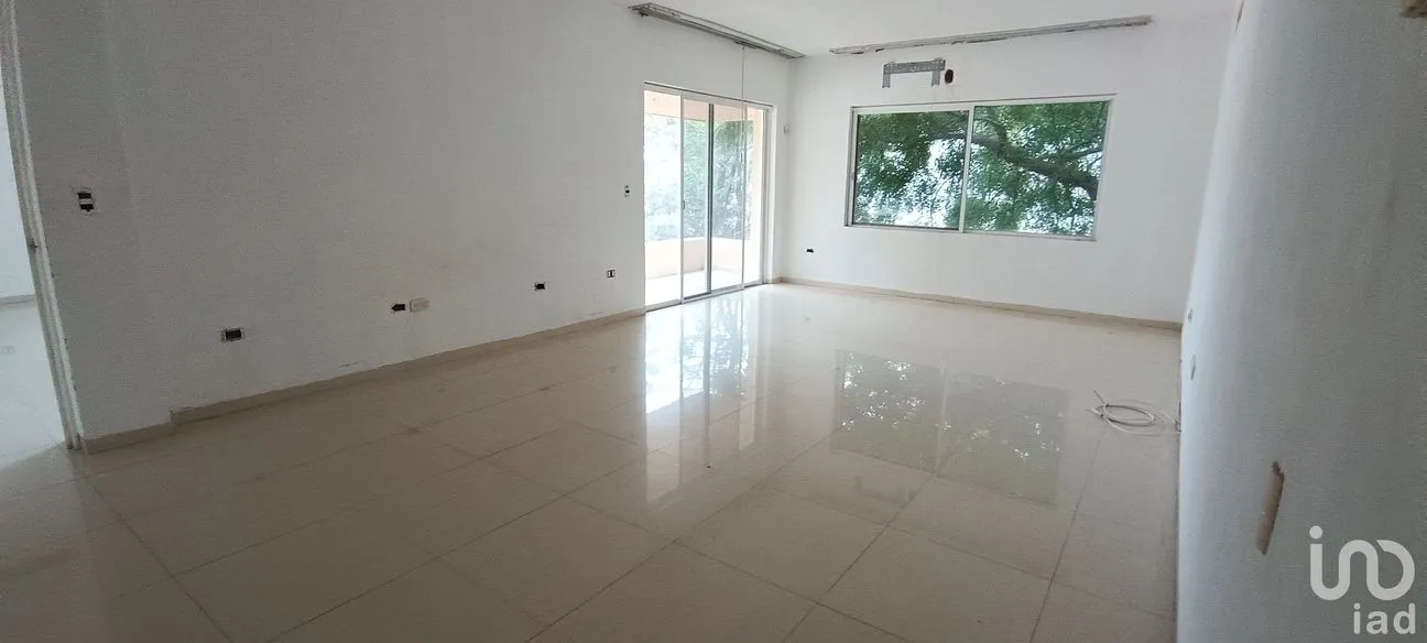 Casa en Venta en Supermanzana 12, Benito Juárez, Quintana Roo | NEX-191583 | iad México | Foto 5 de 11