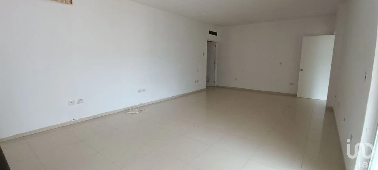 Casa en Venta en Supermanzana 12, Benito Juárez, Quintana Roo | NEX-191583 | iad México | Foto 6 de 11