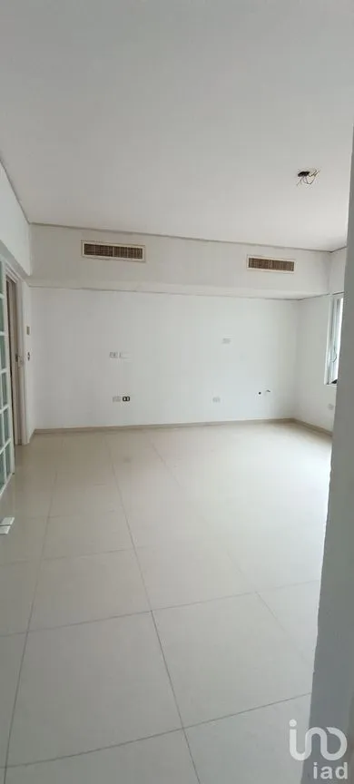 Casa en Venta en Supermanzana 12, Benito Juárez, Quintana Roo | NEX-191583 | iad México | Foto 7 de 11