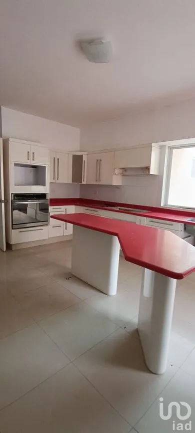 Casa en Venta en Supermanzana 12, Benito Juárez, Quintana Roo | NEX-191583 | iad México | Foto 8 de 11