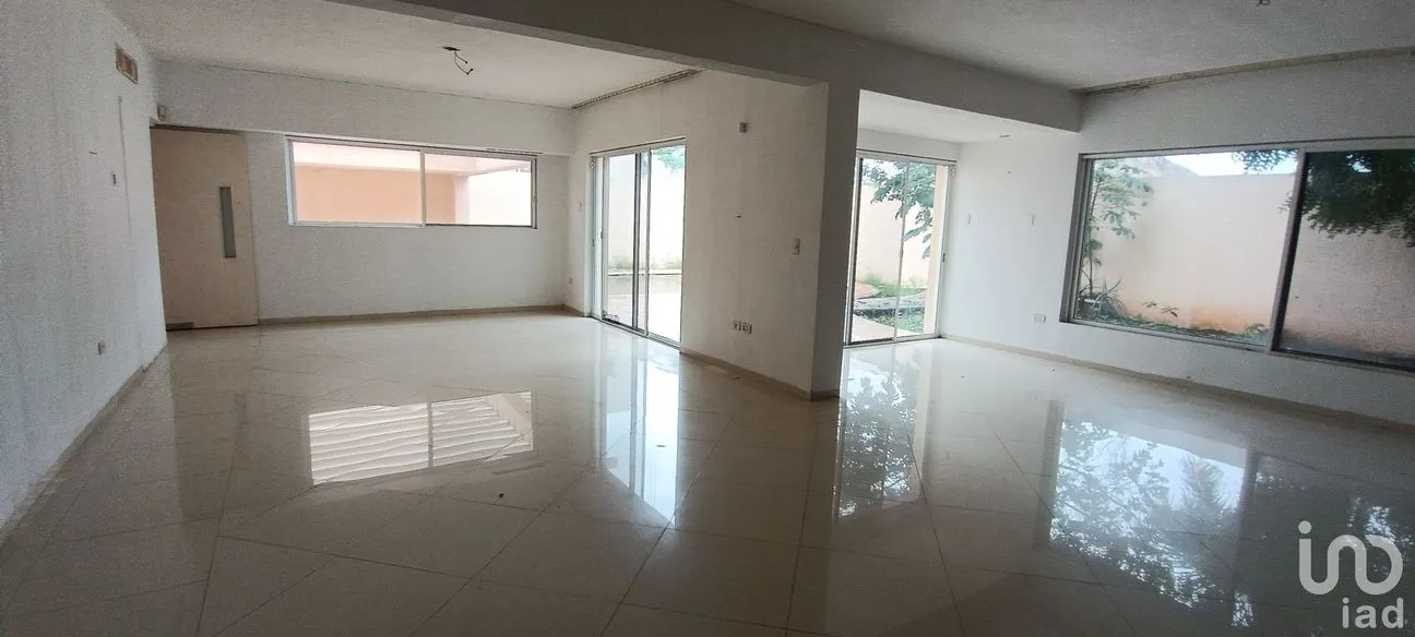 Casa en Venta en Supermanzana 12, Benito Juárez, Quintana Roo | NEX-191583 | iad México | Foto 9 de 11