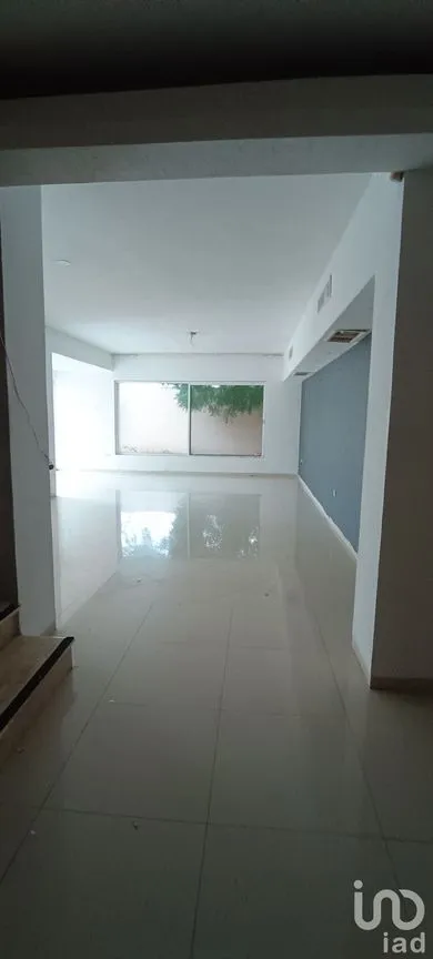 Casa en Venta en Supermanzana 12, Benito Juárez, Quintana Roo | NEX-191583 | iad México | Foto 10 de 11