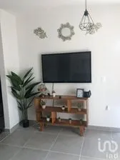 NEX-192283 - Departamento en Renta, con 3 recamaras, con 2 baños, con 90 m2 de construcción en Izamal Residencial, CP 77536, Quintana Roo.
