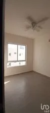 NEX-192294 - Departamento en Renta, con 3 recamaras, con 2 baños, con 89 m2 de construcción en Izamal Residencial, CP 77536, Quintana Roo.