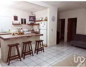 NEX-204110 - Departamento en Venta, con 2 recamaras, con 1 baño, con 85 m2 de construcción en Villas La Playa, CP 77586, Quintana Roo.