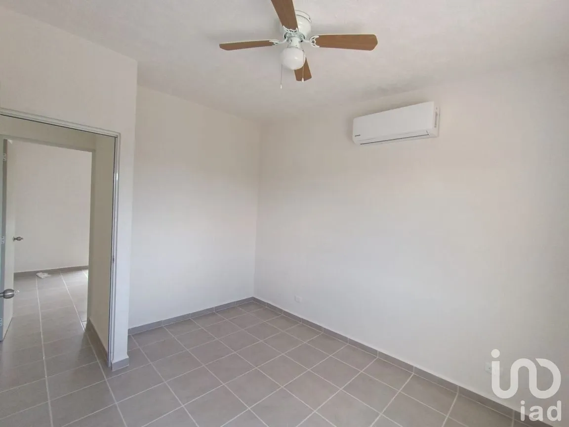 Casa en Venta en Vista Real, Benito Juárez, Quintana Roo | NEX-205599 | iad México | Foto 3 de 15