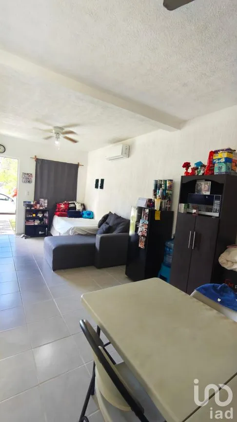 Casa en Venta en Vista Real, Benito Juárez, Quintana Roo | NEX-205599 | iad México | Foto 2 de 23
